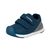 Chlapčenské barefoot tenisky SPORT BASICO AZUL Biomecanics 262136-A008