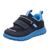 Chlapecké celoroční boty SPORT7 MINI, Superfit, 1-006203-8000, tmavě modrá