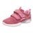 Pantofi pentru fete pentru toate anotimpurile STORM, Superfit, 1-606382-5500, roz