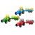 Traktor Farmer, Wiky Vehicles, W123225