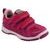 cizme all-season pentru copii CASCADE II mid GTX, Viking, 3-46500-9610, fucsia