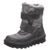 cizme de iarnă pentru fete FLAVIA GTX, Superfit, 5-09214-20, gri