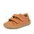 Dětské barefoot tenisky BASE Cognac Froddo G3130240-2 hnědá