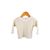 Tricou pentru copii, Pidilidi, 950521-09, dungi