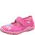 Dievčenské papuče Superfit BONNY Pink 1-000281-5500