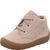 Chlapčenské barefoot tenisky SATURNUS Beige Superfit 1-009352-4000