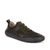 Chlapčenské barefoot tenisky GEO Black Froddo G3130258-1 black