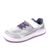 Lány barefoot futócipő SUPERCROSS JUNIOR WHITE Joma BFCROJS2602V