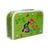 Valiza Mole Mole și grădinar 30cm, Kazeto, W42498