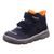 Chlapčenská celoročná obuv MARS GTX, Superfit, 1-009084-8000, modrá