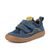 Froddo fiú barefoot tornacipő BAZE DENIM G3130271-42
