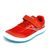 Tenisi sport barefoot pentru copii SUPERCROSS JUNIOR RED Joma BFCROJW2606V