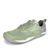 Pánske trailové barefoot tenisky SIERRA GREEN Joma BFSIEW2615