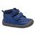 chlapecké celoroční boty Barefoot TENDO MARINE, Protetika, světle modrá