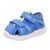 Sandale pentru copii Wave, Superfit, 1-000479-8000, albastru deschis