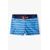 Costume de baie pentru băieți, Minoti, 13swim 8, Boy