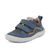 Chlapčenské barefoot tenisky BAZE DENIM Froddo G3130271-19