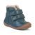 Chlapecké zimní boty Flexible PAIX UP WINTER Dark Denim Froddo G2110143-21