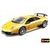 Bburago 1:32 Murciélago LP 670 - 4 SV, W019325