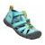 Detské sandále SEACAMP II CNX ipanema/fjord, Keen, 1027413/1027419, modrá