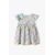 Detské šaty - body, Minoti, predstaviť 5, Dievča