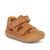 Dětské sandály OLLIE Brown Froddo G2150186-2 hnědá
