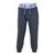 Pantaloni de trening pentru copii, Wendee, ozmy15378-2, gri