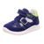 dětské sandálky MEL, Superfit, 4-00430-80, modrá