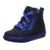 Gyermek éves cipők moppy, superfit, 1-00350-47, kék