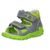 chlapčenské sandále FLOW, Superfit, 2-00011-44, zelená