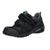 detská celoročná obuv tenisky SPORT4 GTX, Superfit, 1-00225-02, černá
