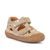 Dívčí sandály OLLIE Beige Froddo G2150186-9 béžová