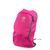 Gyermek sport hátizsák, pidilidi, 10l, OS6048-07, Fuchsia