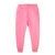 Pantaloni de trening pentru fete, Minoti, 6EMBJOG 7, roz