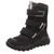 Chlapčenské zimné topánky ROCKET GTX, Superfit, 1-000401-0000, black