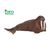 C - Walrus figurin 13 cm, Atlas, W001791