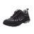 Dětské celoroční boty JUPITER  GTX BOA, Superfit, 1-009069-0010, černá