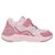 Dívčí tenisky ROSA, Biomecanics, 241260-D032