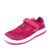 Dívčí barefoot bežecké boty VIPER JUNIOR FUCHSIA Joma BFVIPJS2610V