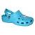 Sandale Fajlon Junior, Bugga, B117, albastre