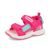 Sandale pentru fete TIRAS FUCSIA Biomecanics 262242-C146