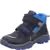 Ghete băieți pentru tot anul JUPITER Blue/Blue GTX Superfit 1-000056-8030