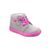 Botine pentru copii SING, Richter, 0126-145-6100, gri