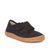 Dětské barefoot tenisky CANVAS Dark Blue Froddo G1700379-8 modrá