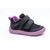 Dívčí barefoot tenisky Protetika NOLAN PURPLE