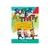 Superaktivity pro děti 3-5 let, FONI book, W019053