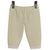 Pantaloni pentru sugari, Pidilidi, 950524-09, gri