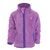 hanorac fleece pentru fete, Pidilidi, PD1116-01, mov