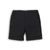Fiú rövidnadrág, Minoti, Nomad 8, sötétkék