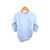 Detské chlapčenské body, Pidilidi, PD0174-02